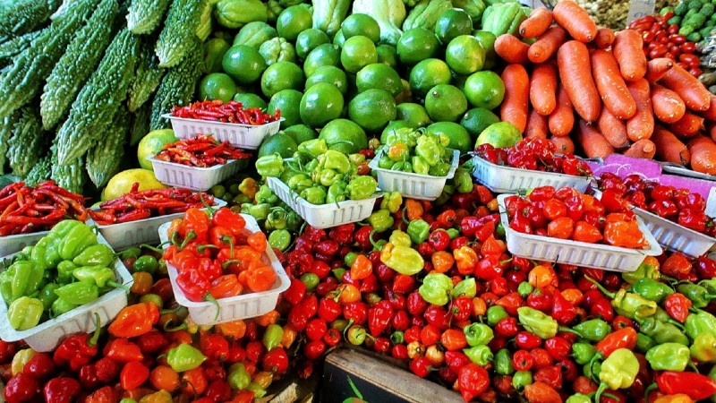 primeur-THEOULE SUR MER-min_farmers-market-1329008